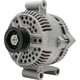 Purchase Top-Quality New Alternator by QUALITY-BUILT - 8520602N pa8