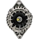 Purchase Top-Quality New Alternator by QUALITY-BUILT - 8521607N pa2