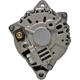 Purchase Top-Quality New Alternator by QUALITY-BUILT - 8521607N pa4