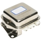 Purchase Top-Quality ACDELCO - F662 - Voltage Regulator pa1