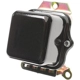 Purchase Top-Quality ACDELCO - C635 - Voltage Regulator pa4