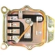 Purchase Top-Quality ACDELCO - D663 - Voltage Regulator pa1