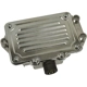 Purchase Top-Quality BLUE STREAK (HYGRADE MOTOR) - VR119 - Voltage Regulator pa2
