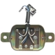 Purchase Top-Quality BLUE STREAK (HYGRADE MOTOR) - VR142 - Voltage Regulator pa1