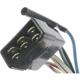 Purchase Top-Quality BLUE STREAK (HYGRADE MOTOR) - VR142 - Voltage Regulator pa3