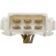Purchase Top-Quality BLUE STREAK (HYGRADE MOTOR) - VR143 - Voltage Regulator pa3