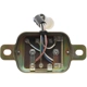 Purchase Top-Quality BLUE STREAK (HYGRADE MOTOR) - VR147 - Voltage Regulator pa2