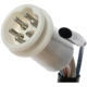 Purchase Top-Quality BLUE STREAK (HYGRADE MOTOR) - VR147 - Voltage Regulator pa3