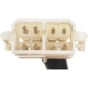 Purchase Top-Quality BLUE STREAK (HYGRADE MOTOR) - VR151 - Voltage Regulator pa1