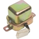Purchase Top-Quality BLUE STREAK (HYGRADE MOTOR) - VR151 - Voltage Regulator pa3