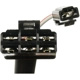 Purchase Top-Quality New Alternator Regulator by BLUE STREAK (HYGRADE MOTOR) - VR153 pa2
