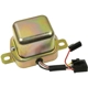 Purchase Top-Quality New Alternator Regulator by BLUE STREAK (HYGRADE MOTOR) - VR153 pa3