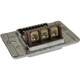 Purchase Top-Quality BLUE STREAK (HYGRADE MOTOR) - VR160 - Voltage Regulator pa2