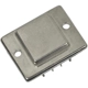 Purchase Top-Quality BLUE STREAK (HYGRADE MOTOR) - VR160 - Voltage Regulator pa3