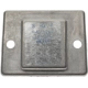 Purchase Top-Quality New Alternator Regulator by BLUE STREAK (HYGRADE MOTOR) - VR161 pa2