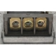 Purchase Top-Quality New Alternator Regulator by BLUE STREAK (HYGRADE MOTOR) - VR161 pa3