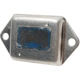 Purchase Top-Quality BLUE STREAK (HYGRADE MOTOR) - VR162 - Voltage Regulator pa3