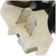 Purchase Top-Quality BLUE STREAK (HYGRADE MOTOR) - VR163 - Voltage Regulator pa1