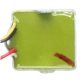 Purchase Top-Quality BLUE STREAK (HYGRADE MOTOR) - VR165 - Voltage Regulator pa3