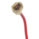 Purchase Top-Quality BLUE STREAK (HYGRADE MOTOR) - VR165 - Voltage Regulator pa4