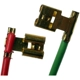 Purchase Top-Quality BLUE STREAK (HYGRADE MOTOR) - VR169 - Voltage Regulator pa1