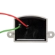 Purchase Top-Quality BLUE STREAK (HYGRADE MOTOR) - VR169 - Voltage Regulator pa3