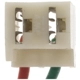 Purchase Top-Quality BLUE STREAK (HYGRADE MOTOR) - VR170 - Voltage Regulator pa3