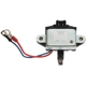 Purchase Top-Quality BLUE STREAK (HYGRADE MOTOR) - VR173 - Voltage Regulator pa1
