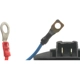 Purchase Top-Quality BLUE STREAK (HYGRADE MOTOR) - VR173 - Voltage Regulator pa2