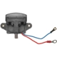 Purchase Top-Quality BLUE STREAK (HYGRADE MOTOR) - VR173 - Voltage Regulator pa3