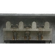 Purchase Top-Quality BLUE STREAK (HYGRADE MOTOR) - VR174 - Voltage Regulator pa1