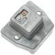 Purchase Top-Quality BLUE STREAK (HYGRADE MOTOR) - VR174 - Voltage Regulator pa2