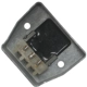 Purchase Top-Quality BLUE STREAK (HYGRADE MOTOR) - VR174 - Voltage Regulator pa3