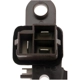 Purchase Top-Quality BLUE STREAK (HYGRADE MOTOR) - VR181 - Voltage Regulator pa1