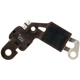 Purchase Top-Quality BLUE STREAK (HYGRADE MOTOR) - VR181 - Voltage Regulator pa3