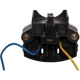 Purchase Top-Quality BLUE STREAK (HYGRADE MOTOR) - VR182 - Voltage Regulator pa1