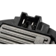 Purchase Top-Quality BLUE STREAK (HYGRADE MOTOR) - VR182 - Voltage Regulator pa2