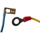 Purchase Top-Quality BLUE STREAK (HYGRADE MOTOR) - VR182 - Voltage Regulator pa3