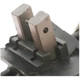 Purchase Top-Quality BLUE STREAK (HYGRADE MOTOR) - VR185 - Voltage Regulator pa2