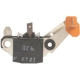 Purchase Top-Quality BLUE STREAK (HYGRADE MOTOR) - VR185 - Voltage Regulator pa4
