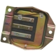 Purchase Top-Quality BLUE STREAK (HYGRADE MOTOR) - VR212 - Voltage Regulator pa2