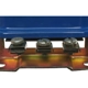Purchase Top-Quality BLUE STREAK (HYGRADE MOTOR) - VR212 - Voltage Regulator pa3