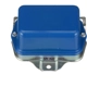 Purchase Top-Quality BLUE STREAK (HYGRADE MOTOR) - VR35 - New Alternator Regulator pa10