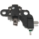 Purchase Top-Quality BLUE STREAK (HYGRADE MOTOR) - VR400 - Voltage Regulator pa1