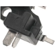Purchase Top-Quality BLUE STREAK (HYGRADE MOTOR) - VR400 - Voltage Regulator pa2