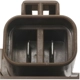 Purchase Top-Quality BLUE STREAK (HYGRADE MOTOR) - VR407 - Voltage Regulator pa2