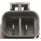 Purchase Top-Quality BLUE STREAK (HYGRADE MOTOR) - VR418 - Voltage Regulator pa1