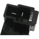 Purchase Top-Quality BLUE STREAK (HYGRADE MOTOR) - VR420 - Voltage Regulator pa2