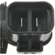 Purchase Top-Quality BLUE STREAK (HYGRADE MOTOR) - VR421 - Voltage Regulator pa2