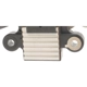 Purchase Top-Quality BLUE STREAK (HYGRADE MOTOR) - VR422 - Voltage Regulator pa2